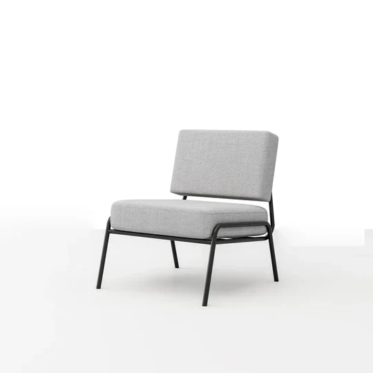 Milton Armchair - Image 14