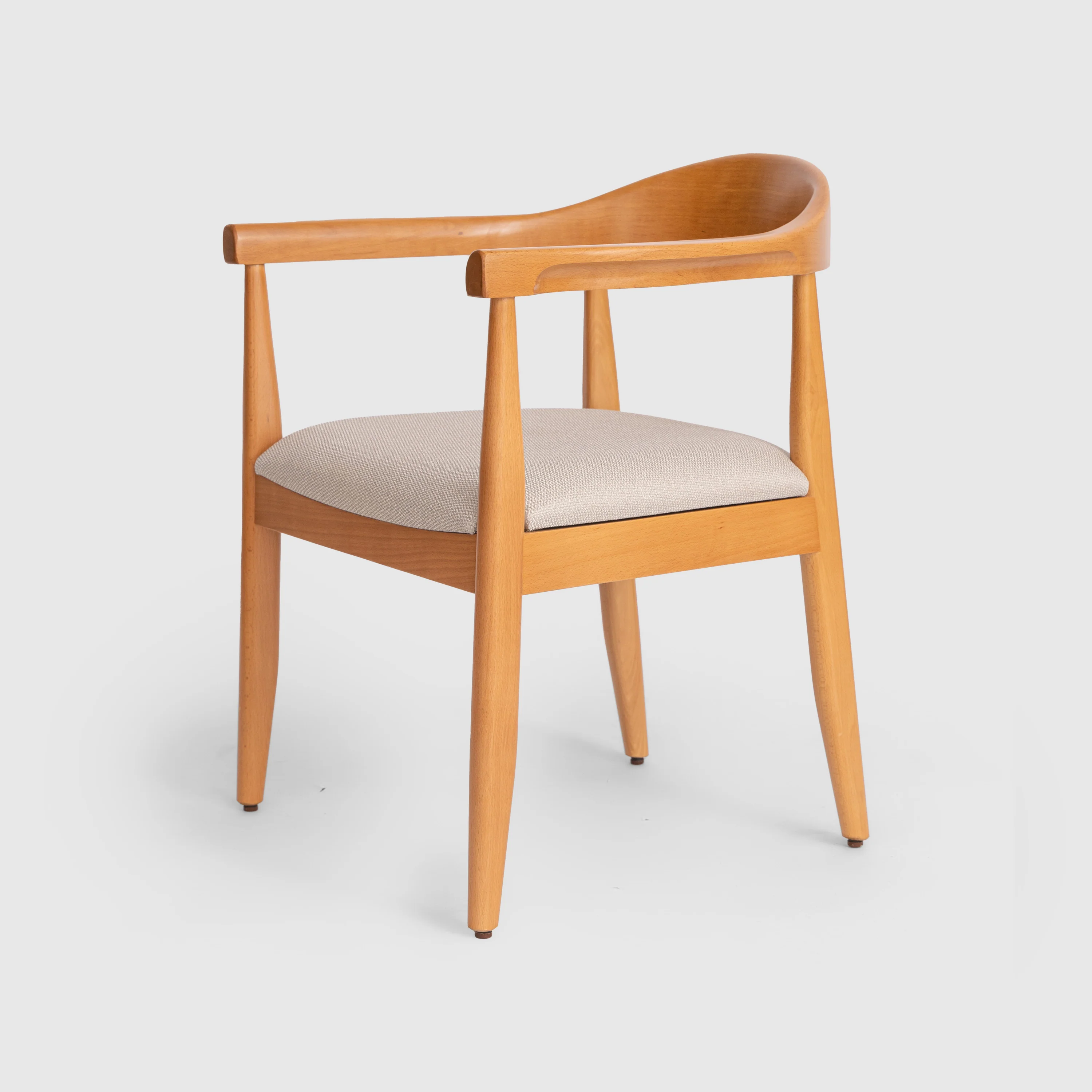 Minimo Chair - Image 3