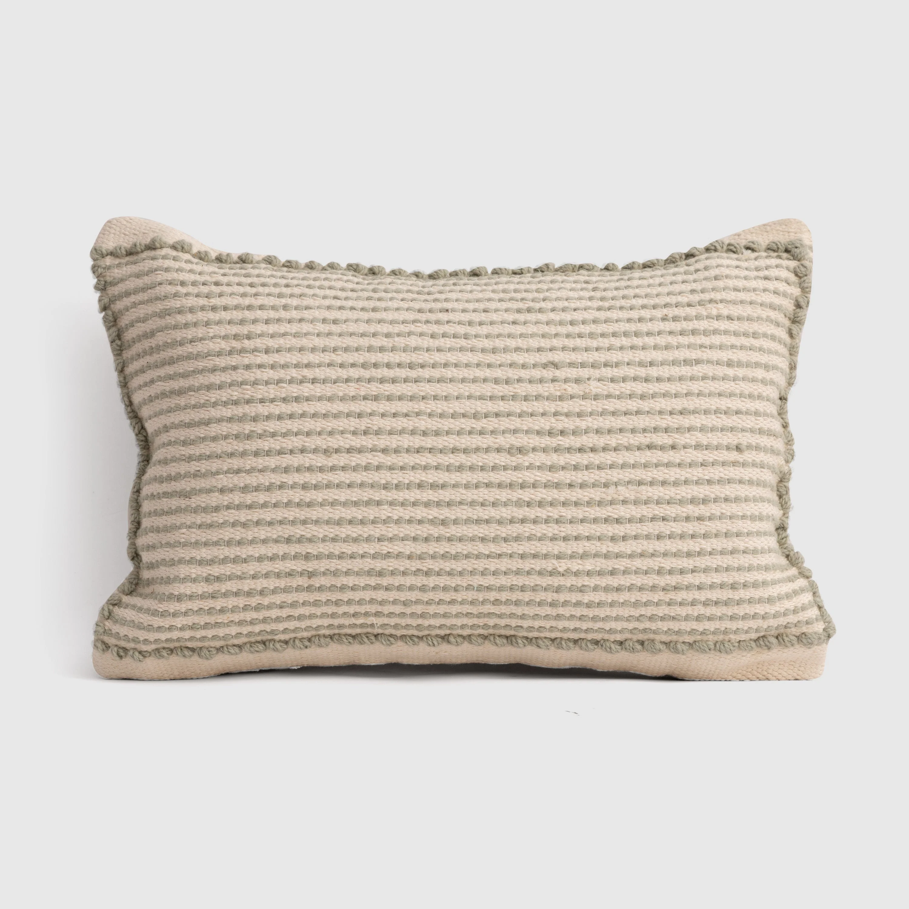 Minti Cushion