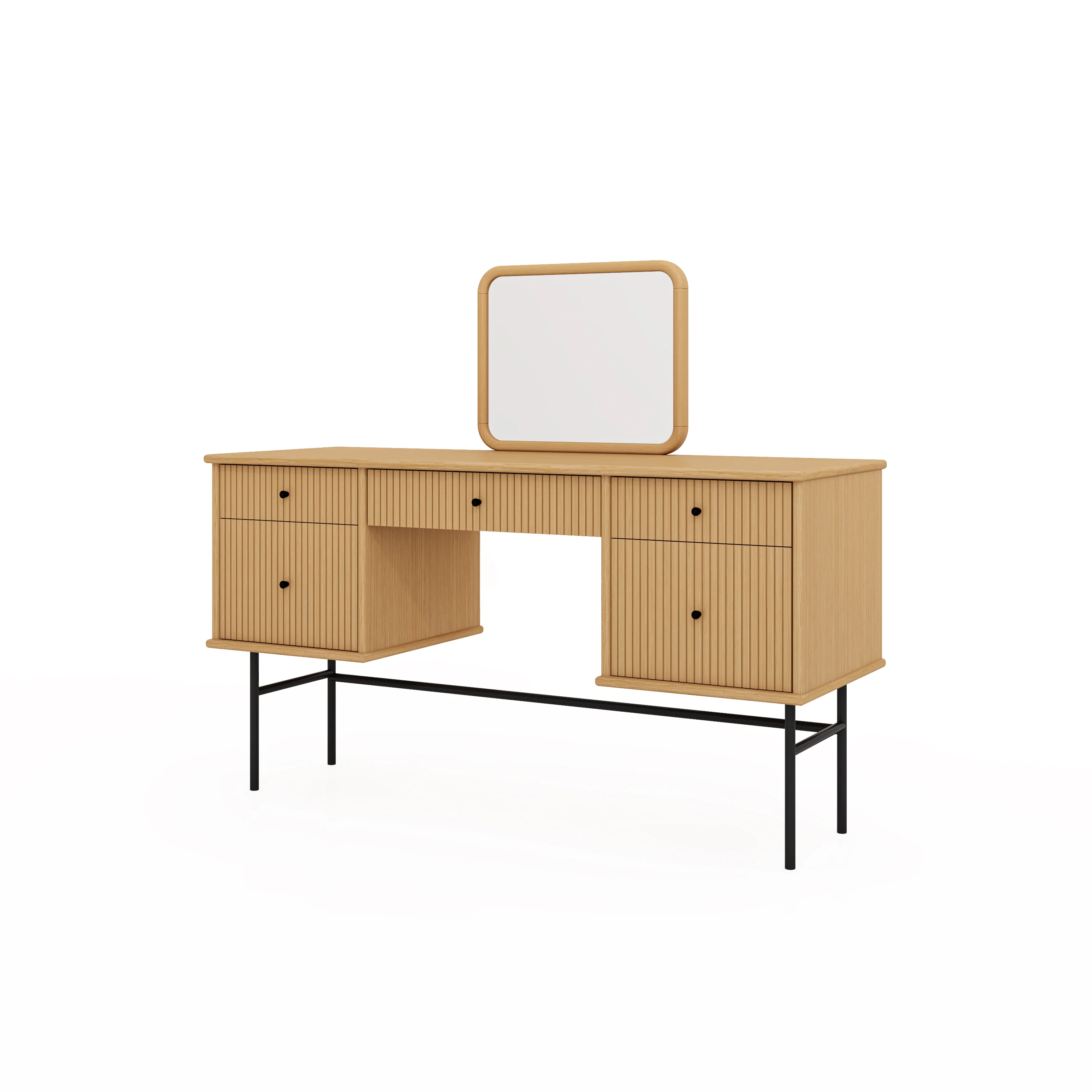 Minz Dresser - Image 2