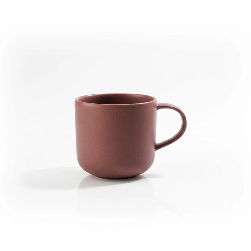 Mora Mug - Image 4