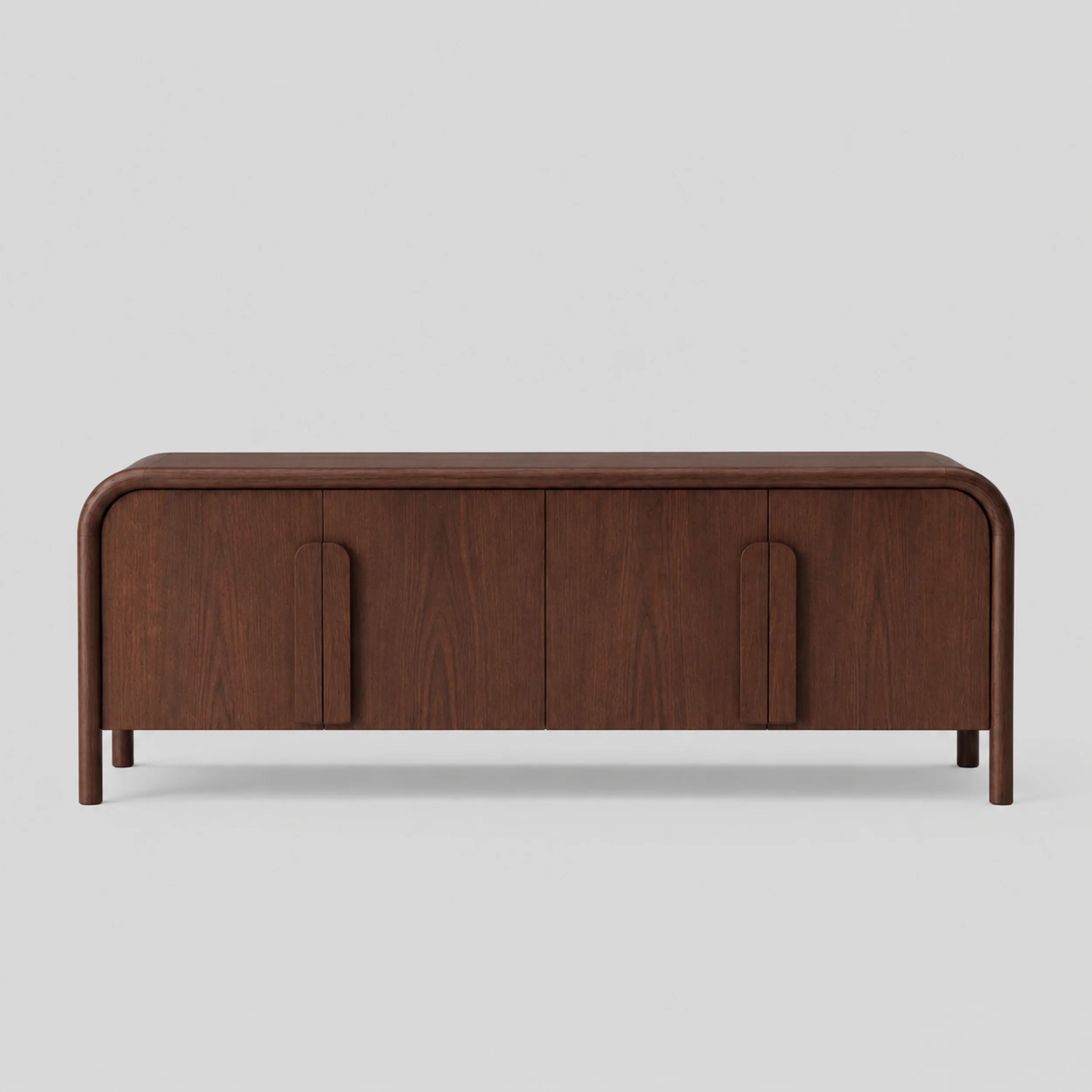 Muna TV Unit - Image 2