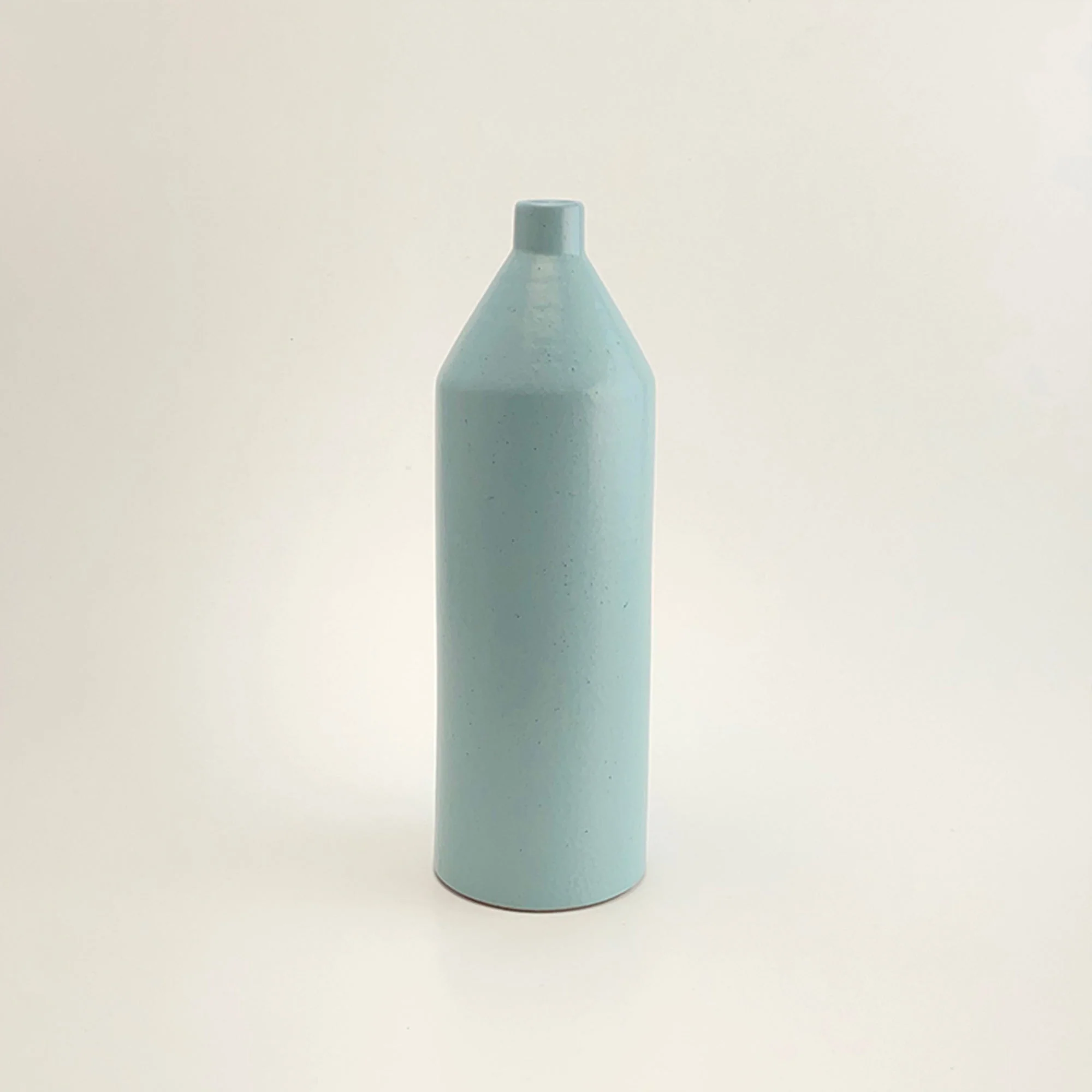 Muse Vase