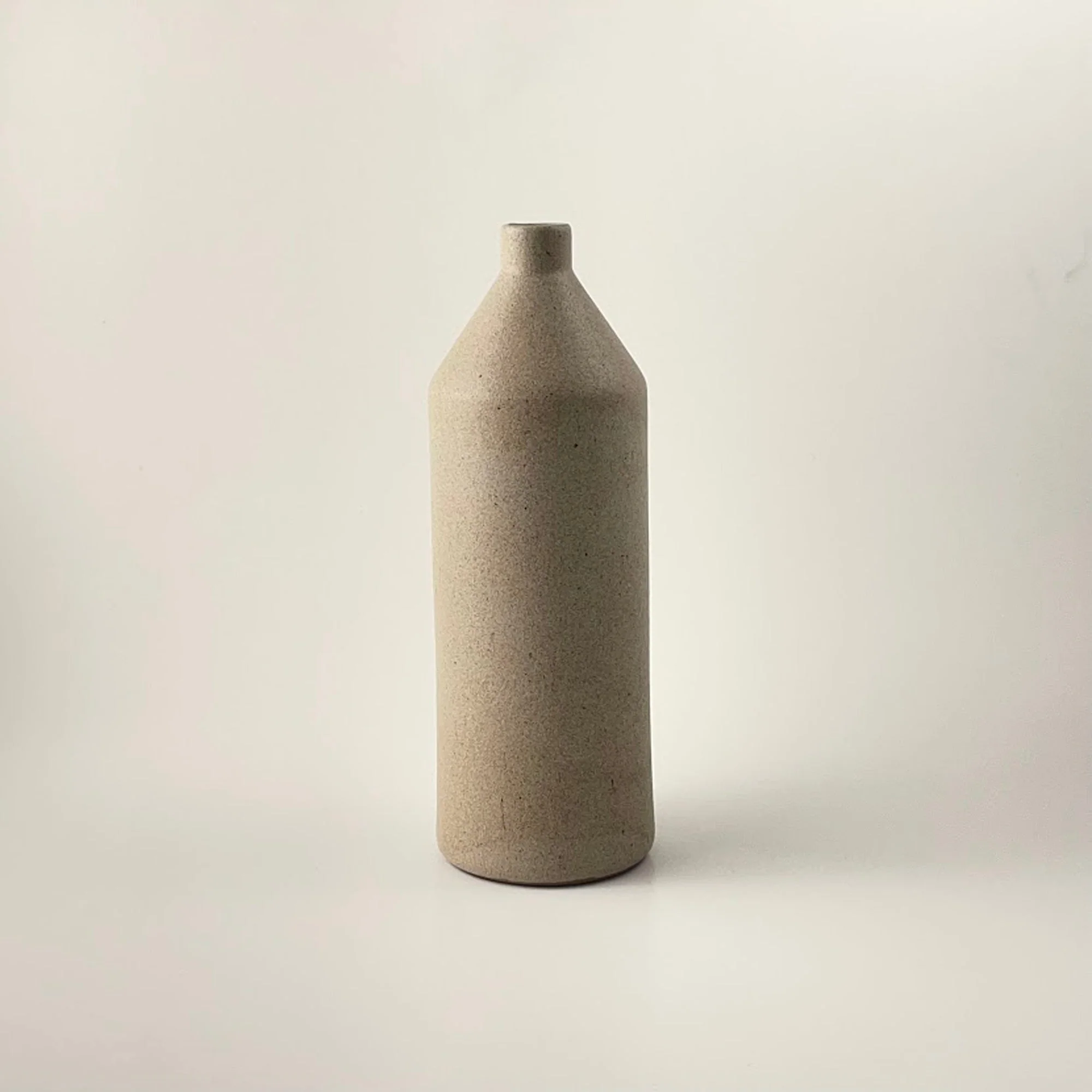 Muse Vase - Image 2