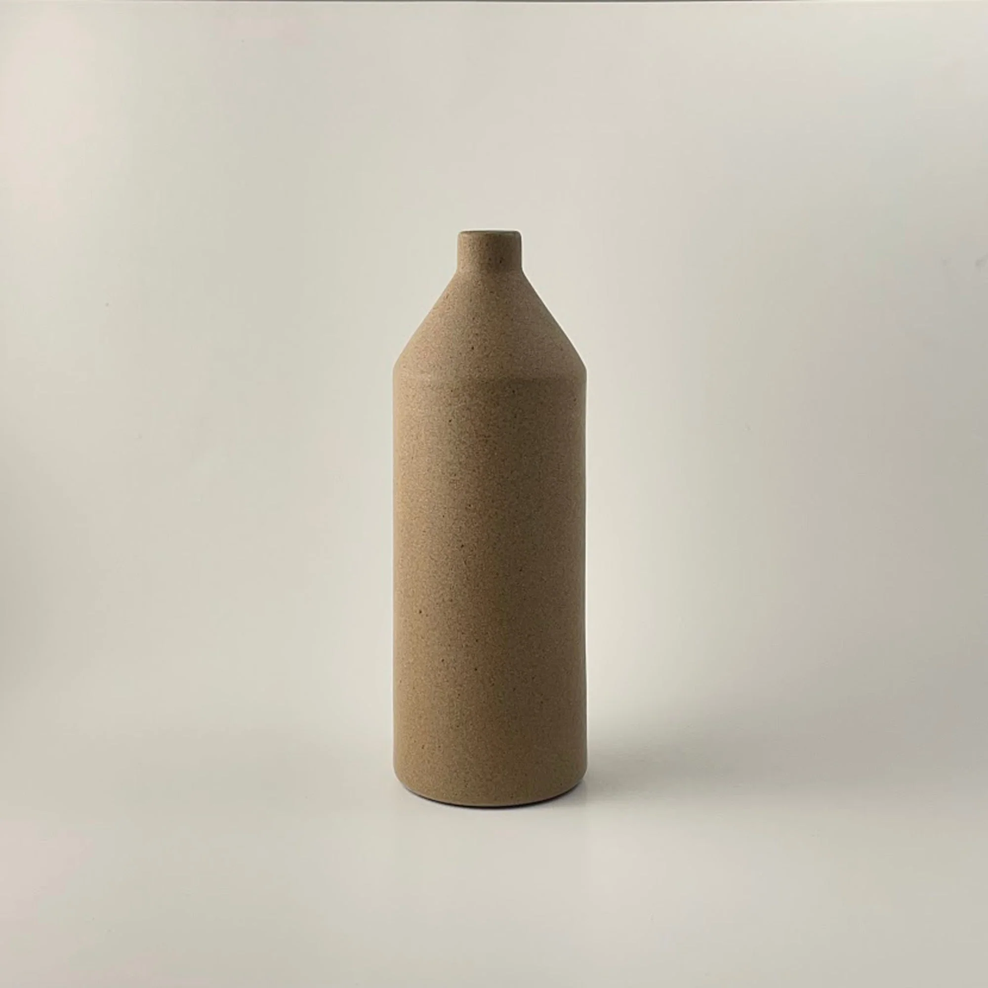 Muse Vase - Image 3