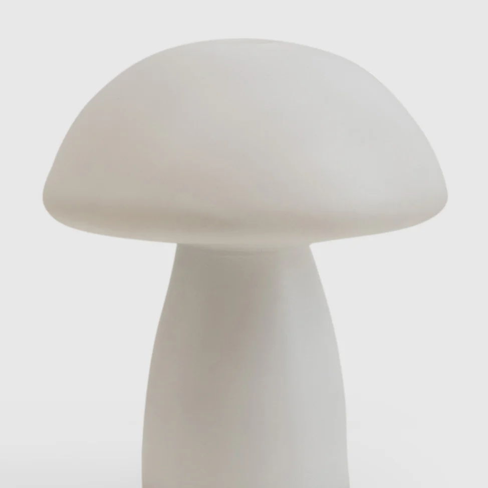 Mushroom Table Lamp - Image 11