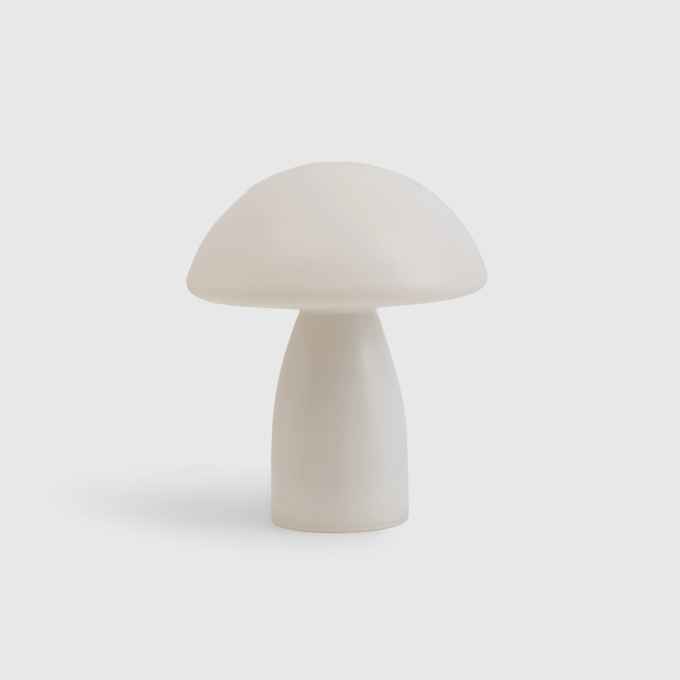 Mushroom Table Lamp - Image 12