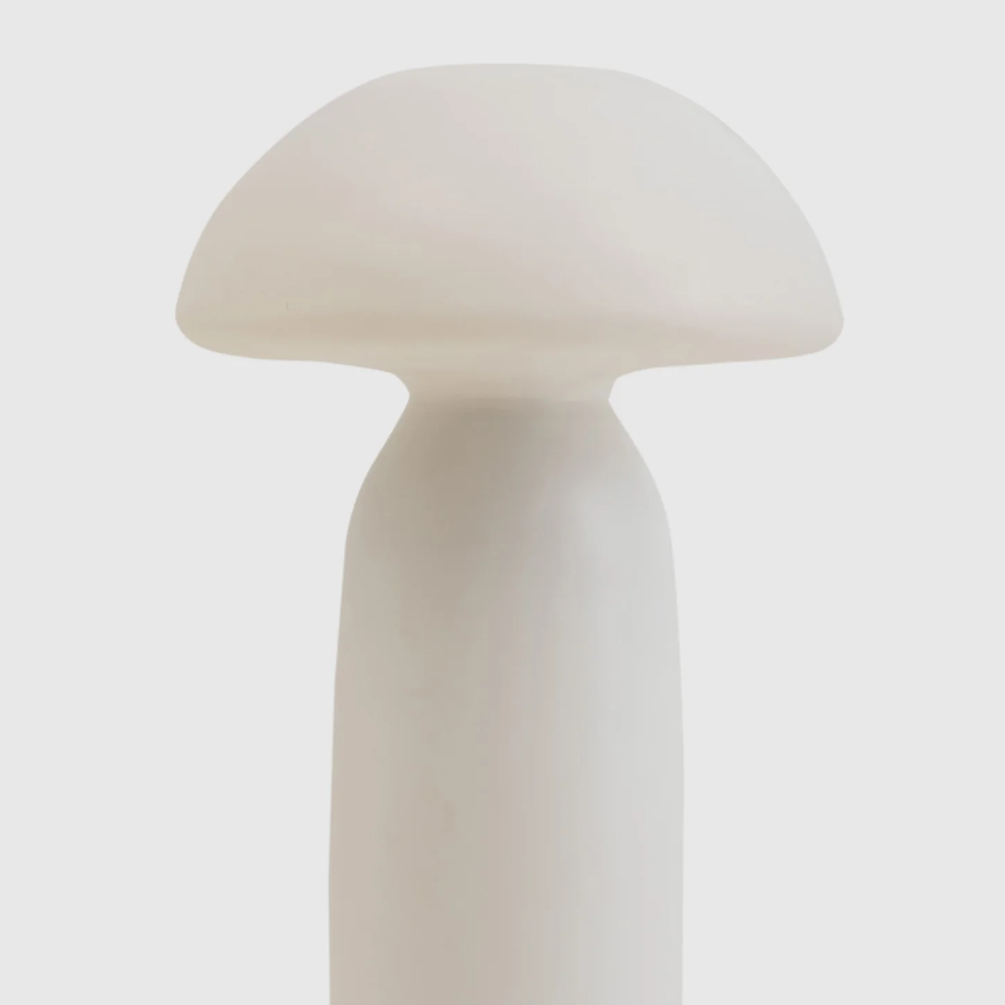 Mushroom Table Lamp - Image 13