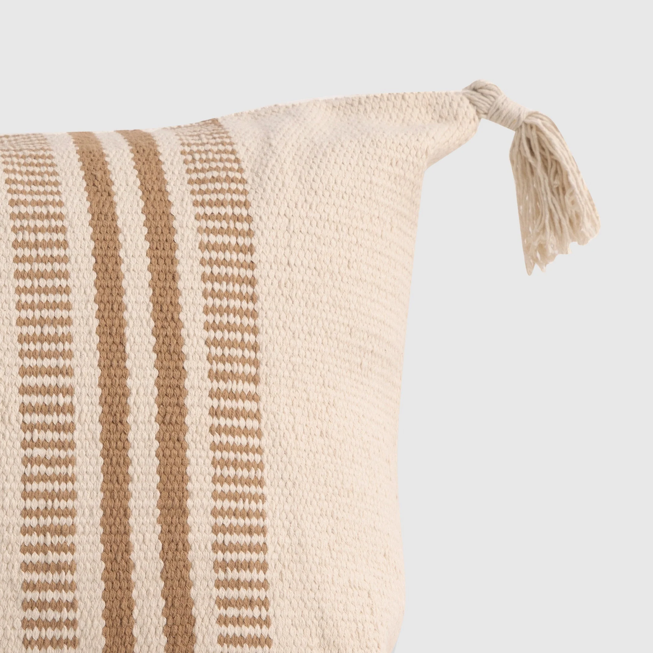 Neutrals Cushion - Image 2