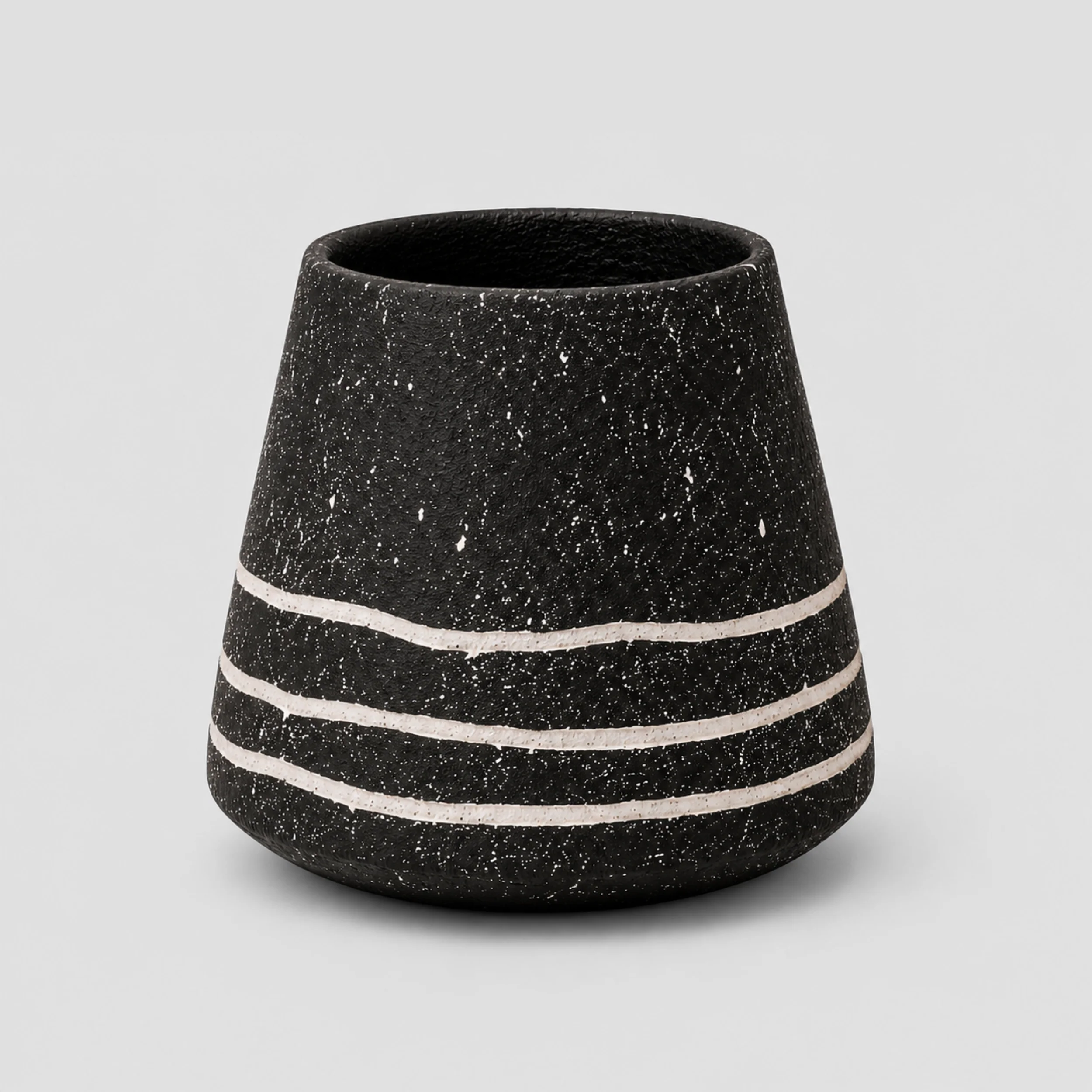 Noa Vase