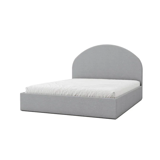 Noche Bed - Image 10