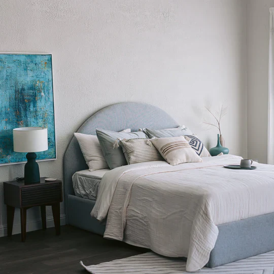 Noche Bed - Image 11