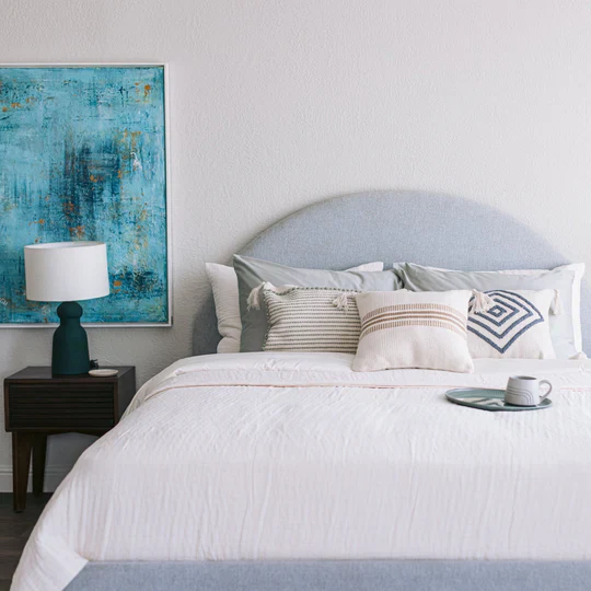 Noche Bed - Image 12