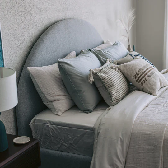Noche Bed - Image 13