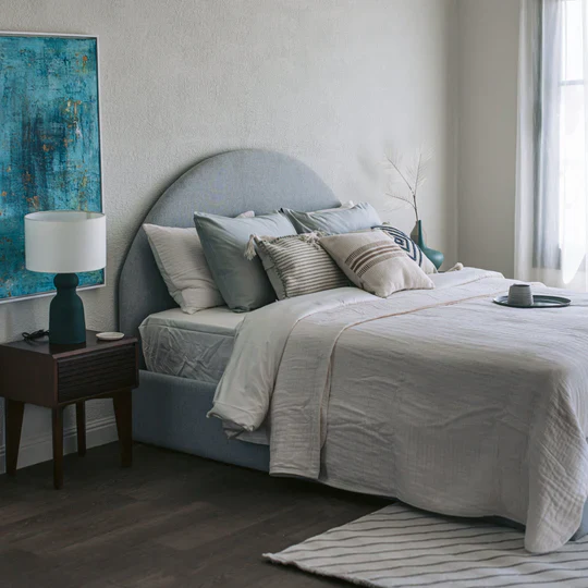 Noche Bed - Image 14