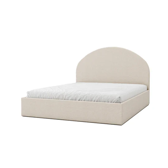 Noche Bed - Image 15