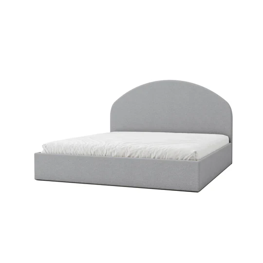 Noche Bed - Image 16