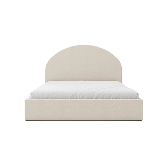 Noche Bed - Image 3
