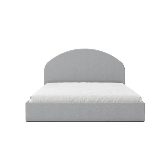 Noche Bed - Image 4