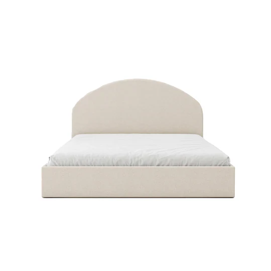 Noche Bed - Image 5