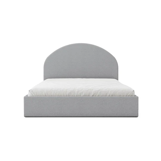 Noche Bed - Image 6