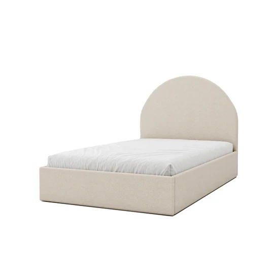 Noche Bed - Image 7