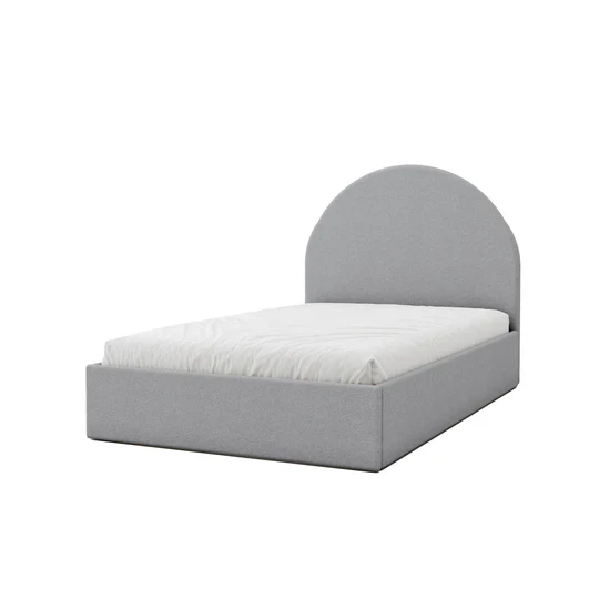 Noche Bed - Image 8