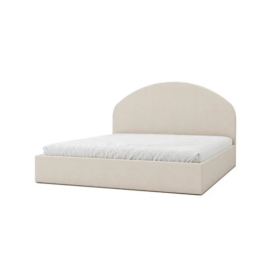 Noche Bed - Image 9
