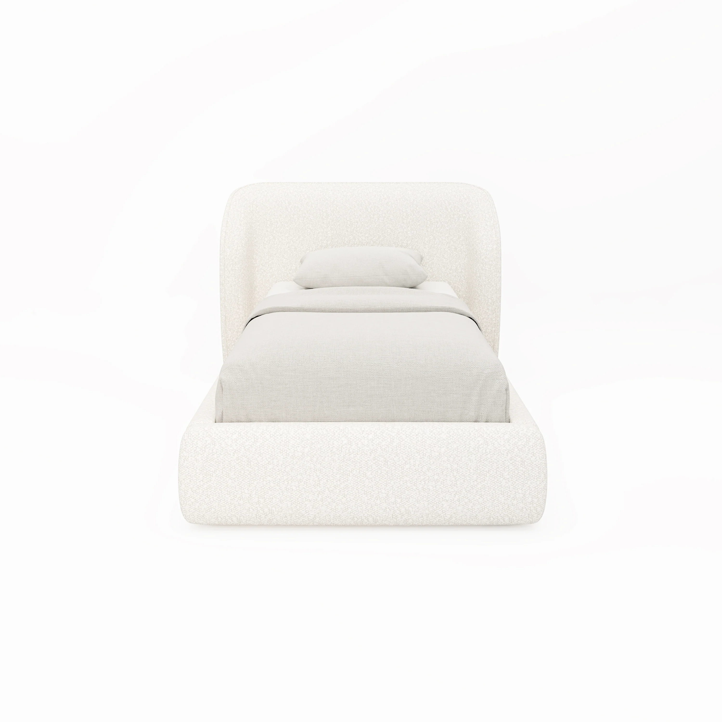 Elena Bed - Image 28