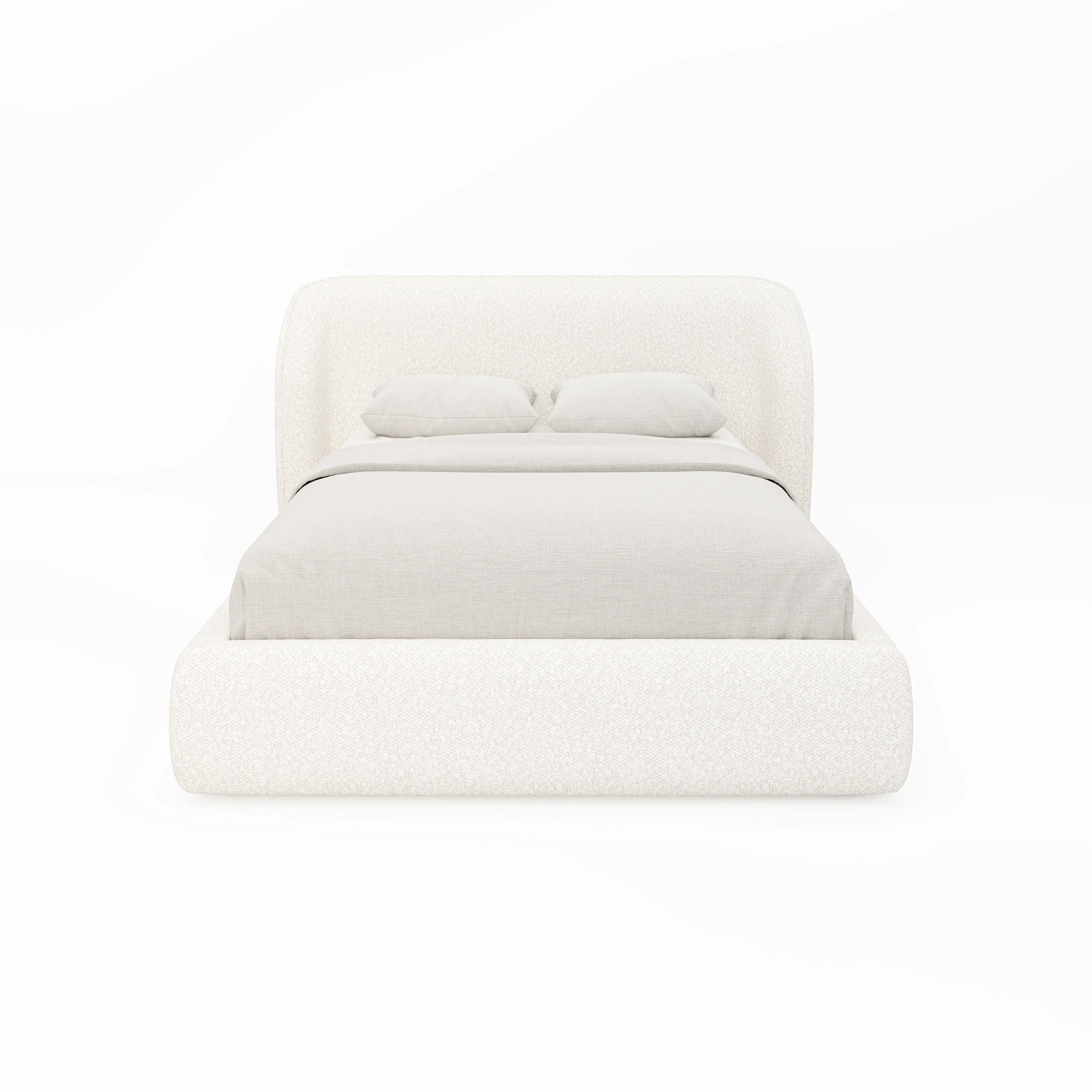 Elena Bed - Image 36