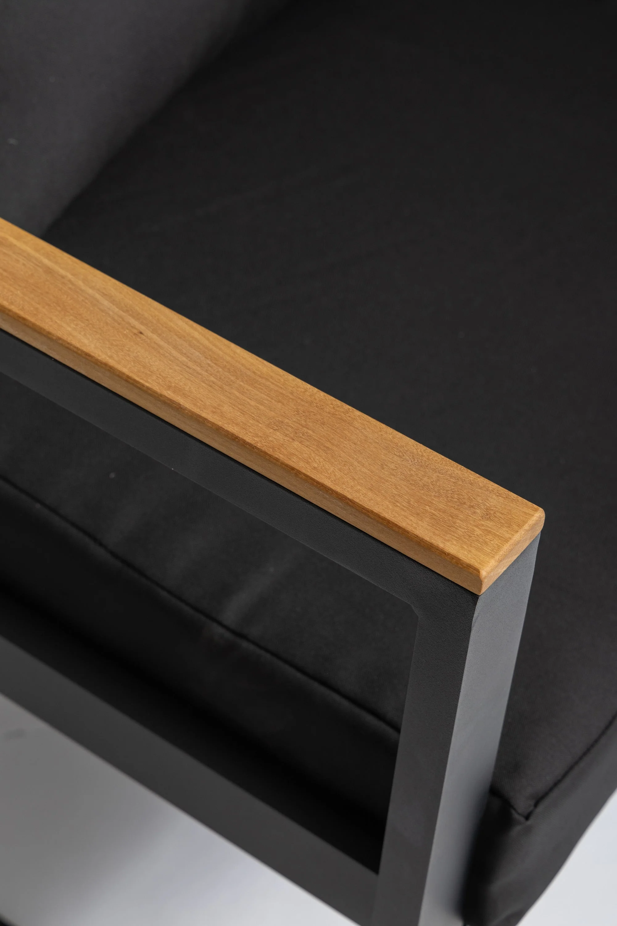 Nova Outdoor 2 Seater Sofa - Image 11