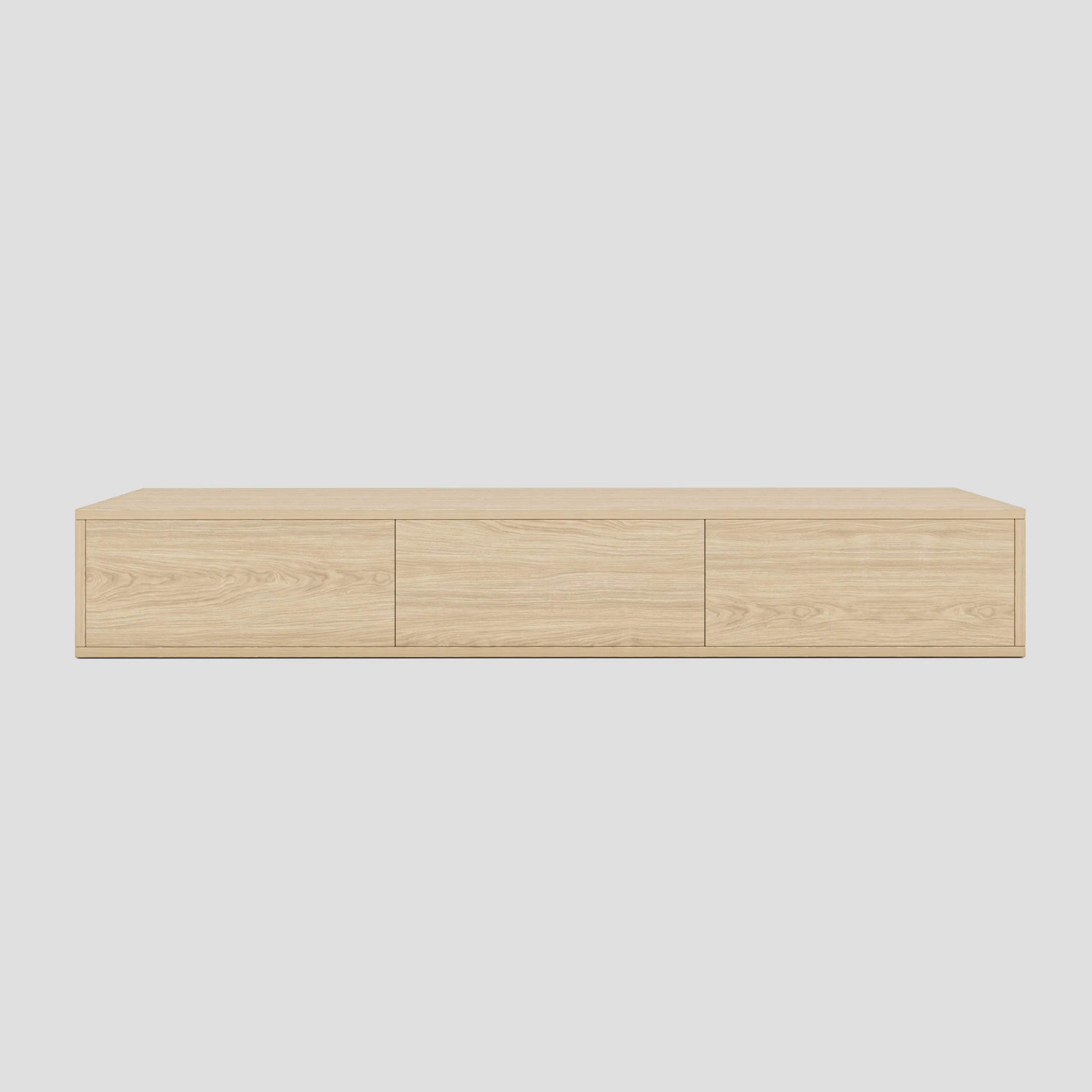 Nova TV Unit - Image 4