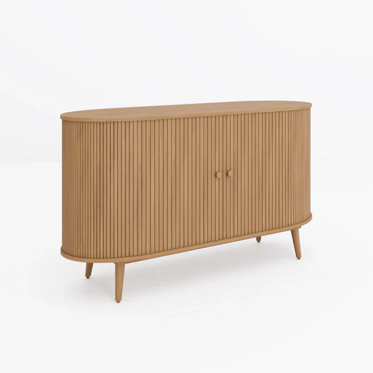 Numa Buffet - Image 4