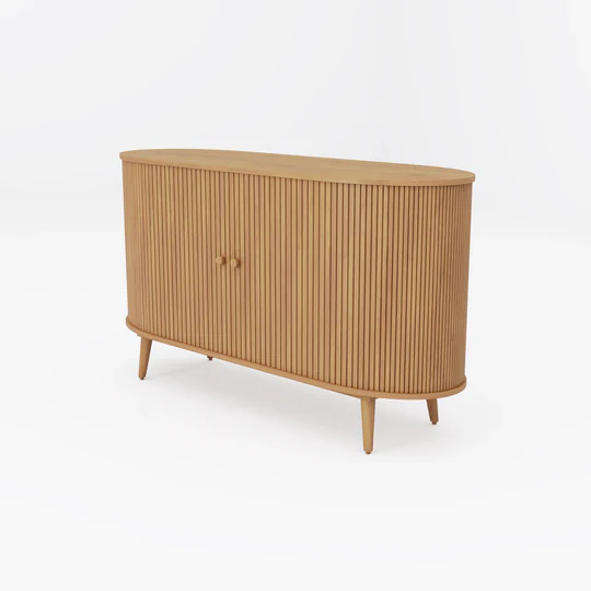 Numa Buffet - Image 5