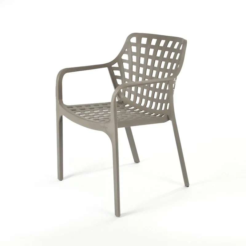 OG ArmChair - Image 2
