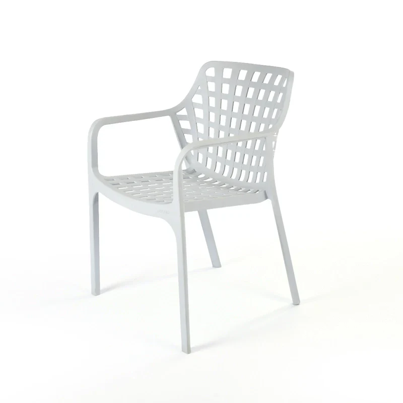 OG ArmChair - Image 3