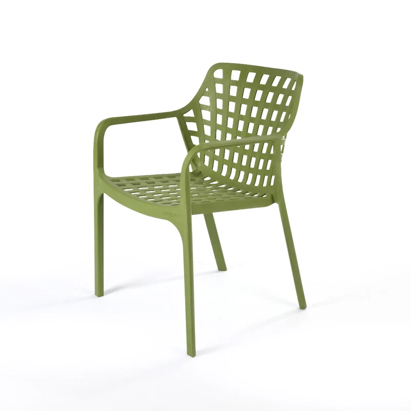 OG ArmChair - Image 4