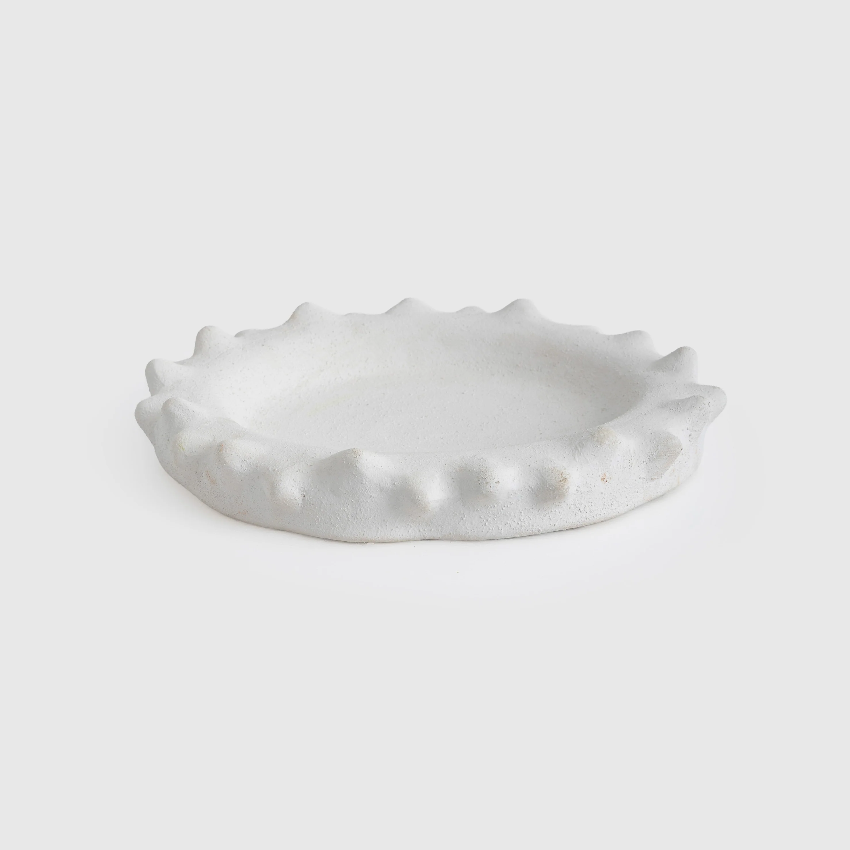 Ora Bowl