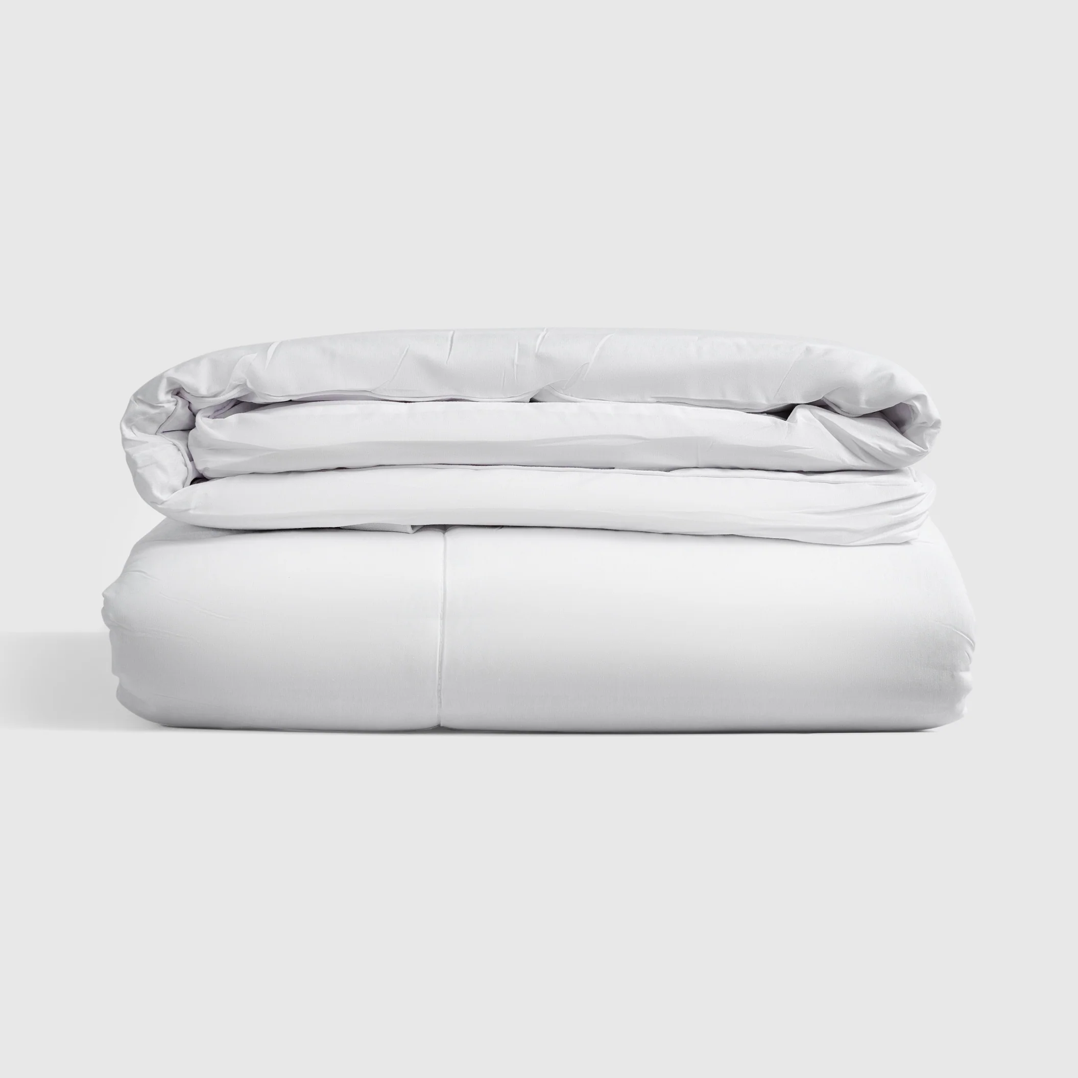 Mattress Topper