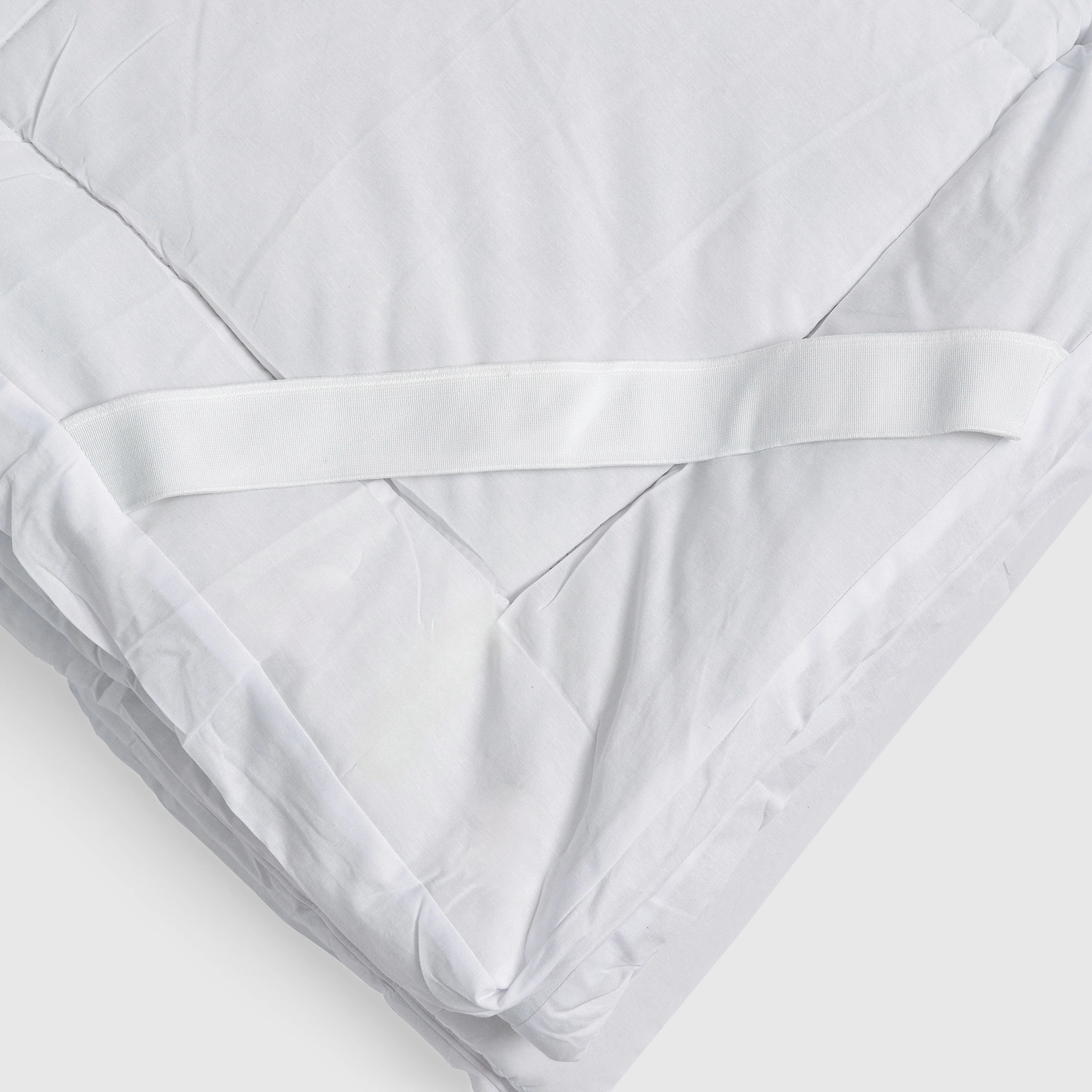 Original Fiber Mattress Topper - Image 3