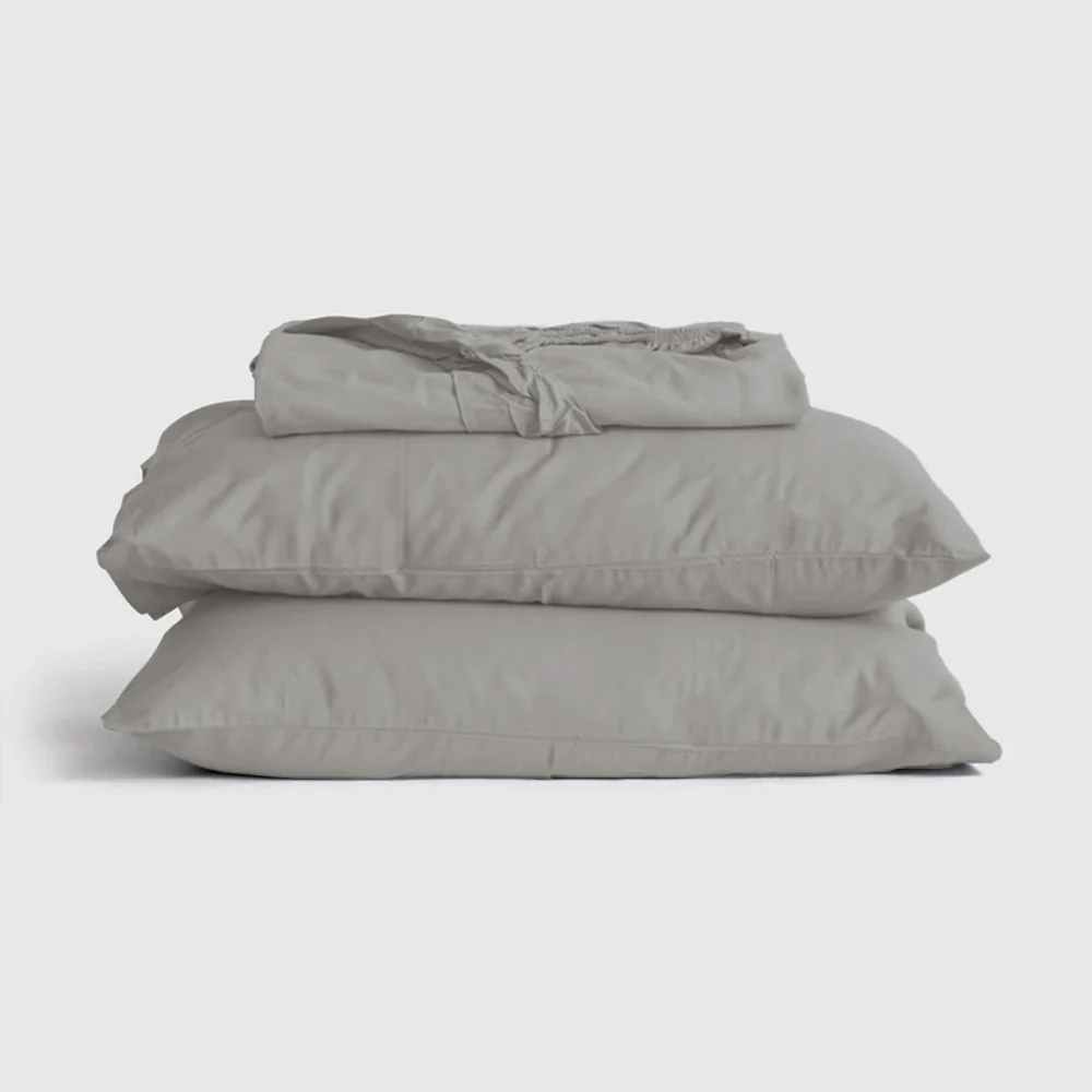 Original Fitted Sheet - Image 4