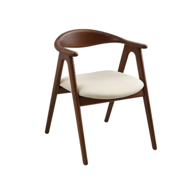 Otto Dining Table 200 cm & 6 Luca Chairs Set - Image 3
