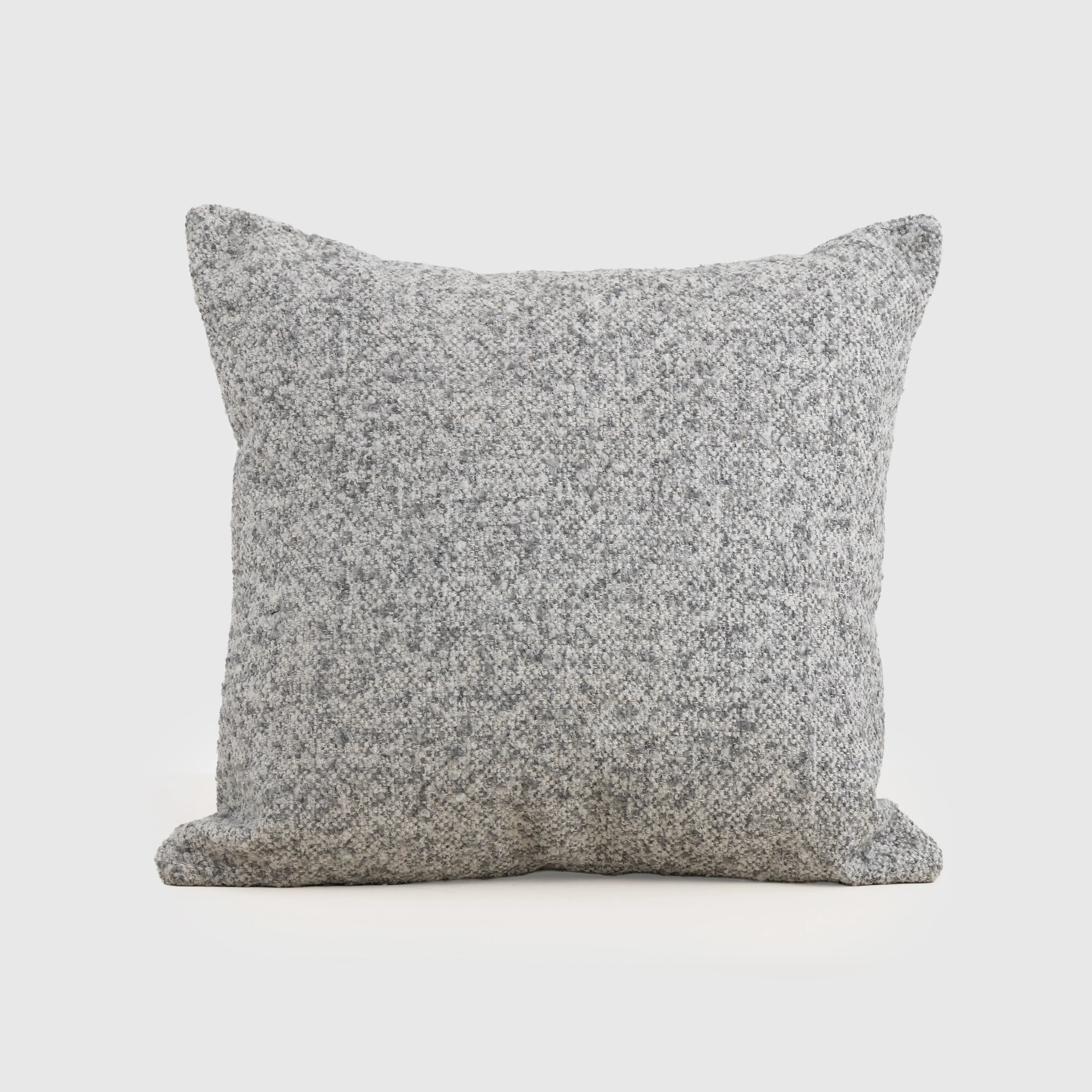 Pavia cushion