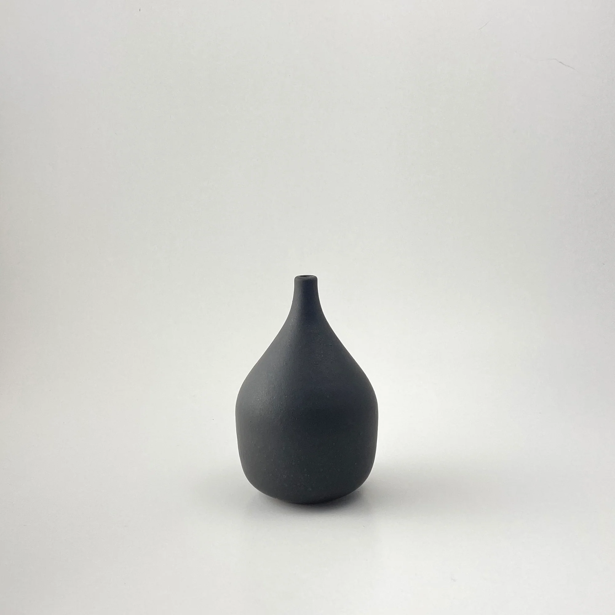 Tiva Vase - Image 5
