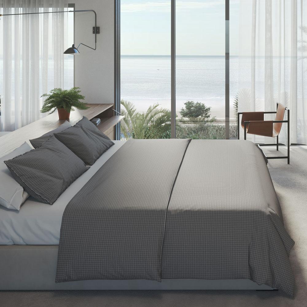 Percale Pillow Case Set - Image 11