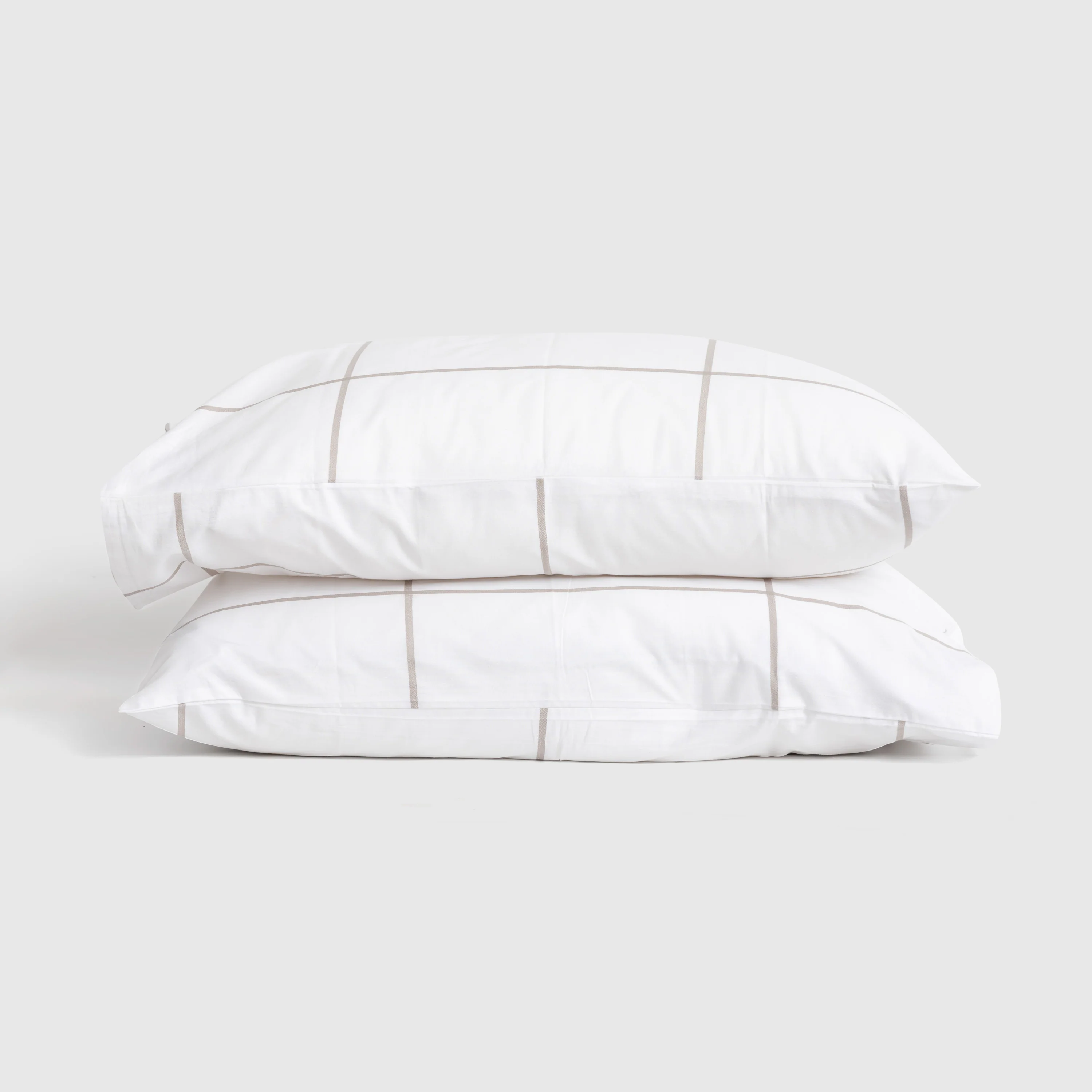 Percale Pillow Case Set - Image 17