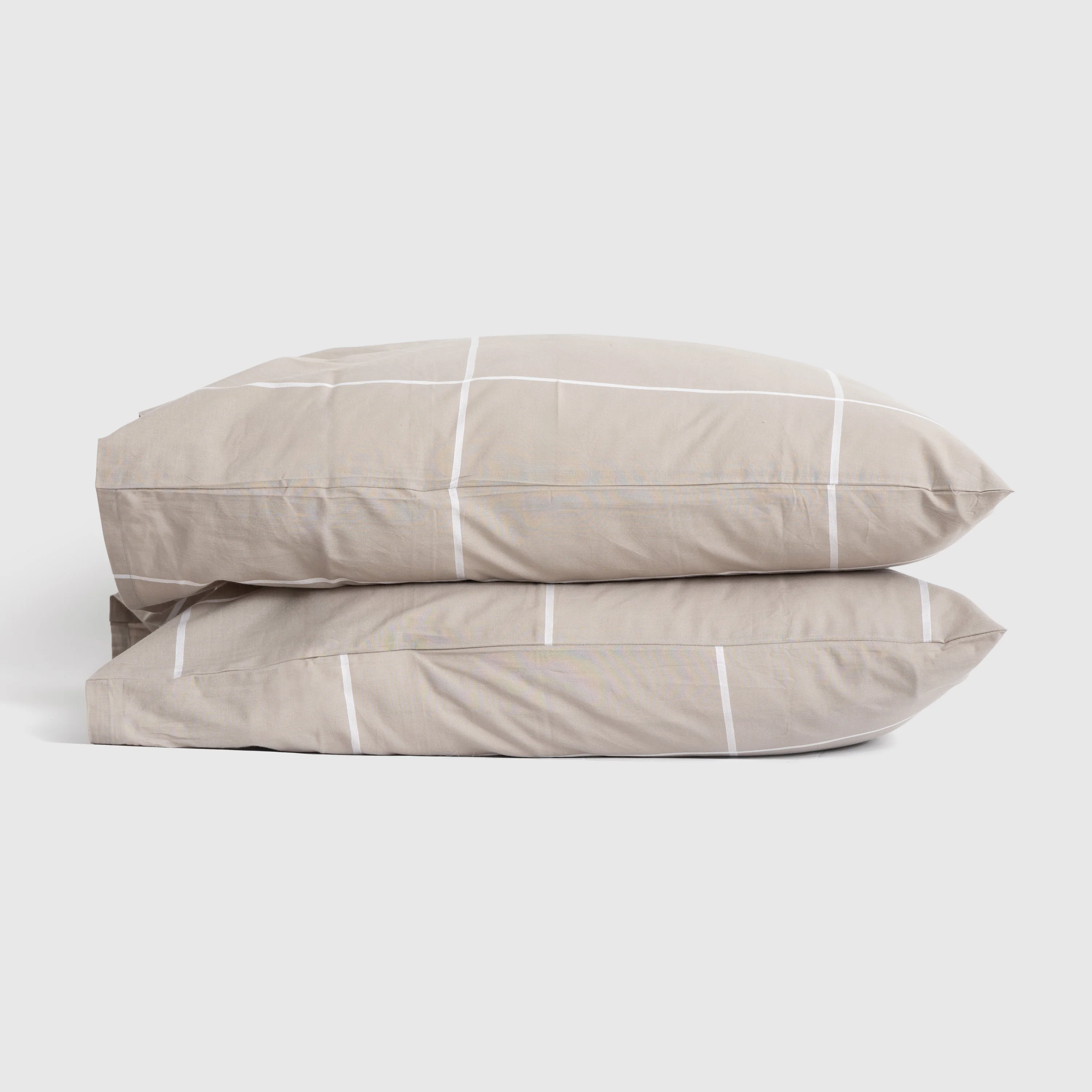 Percale Pillow Case Set - Image 5