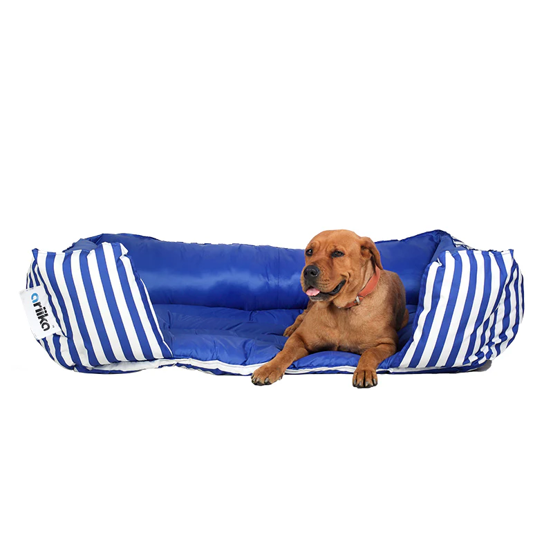 Mike Pet Bed - Image 10