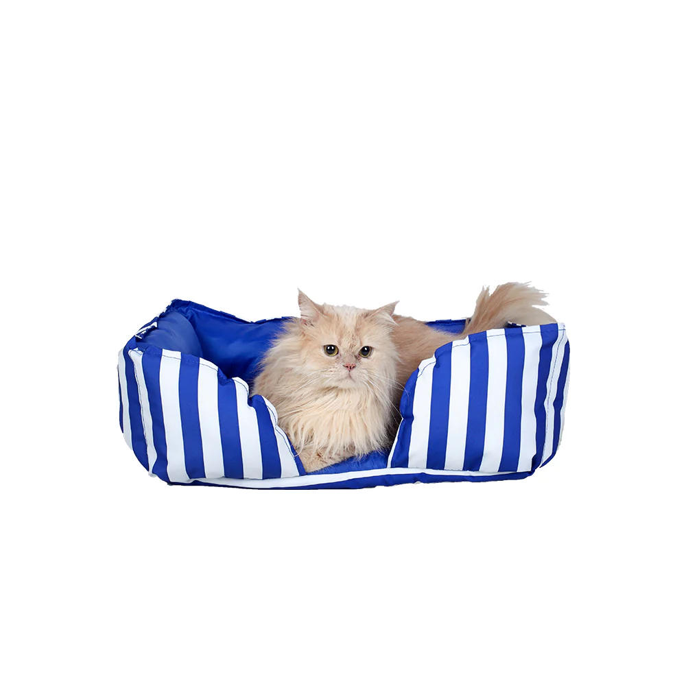 Mike Pet Bed - Image 11