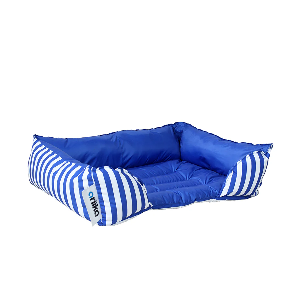Mike Pet Bed - Image 12